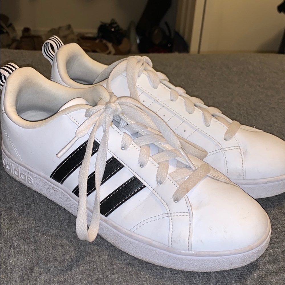 Adidas sneakers